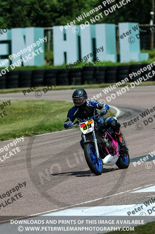 enduro digital images;event digital images;eventdigitalimages;lydden hill;lydden no limits trackday;lydden photographs;lydden trackday photographs;no limits trackdays;peter wileman photography;racing digital images;trackday digital images;trackday photos
